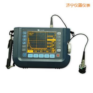 ��(j��)���r(sh��)������̽���x