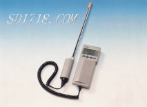 ��(j��)����yʽ�؝�ȃx��