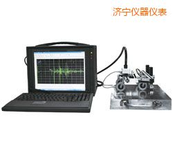 濟(jì)寧時(shí)代超聲波探傷儀