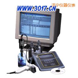 ��(j��)��BODϵ�Ќ�(sh��)�(y��n)���ܽ��������x