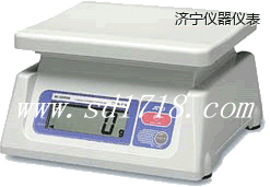 ��(j��)���p����������ӳ�,1000g��0.5g