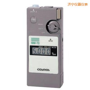 ��(j��)����y�������F�۝��Ӌ(j��)