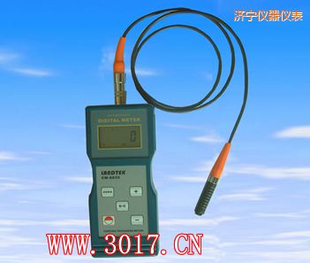 ��(j��)���F��Ϳ�Ӝy(c��)��x