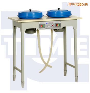 ��(j��)����ʽ����ԇ�Ӓ���C(j��)