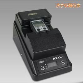 ��(j��)���Ԅ�(d��ng)����ƽ�_(t��i)