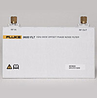 ��(j��)��1 GHz ��λ���V����