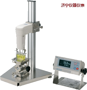 ��(j��)�����Ҳ����ʽճ��Ӌ