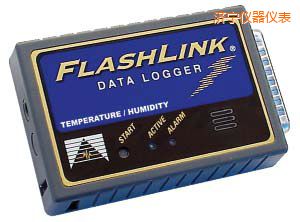 ��(j��)��20207 FlashLink ��Ӕ�(sh��)��(j��)ӛ䛃x