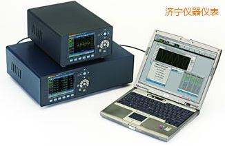 ��(j��)���๦�ܹ��ʷ����x