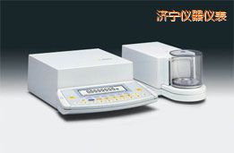 ��(j��)����΢����ƽ,2.1g,0.1��g