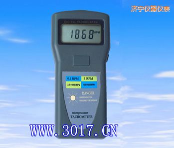 濟寧激光轉(zhuǎn)速表