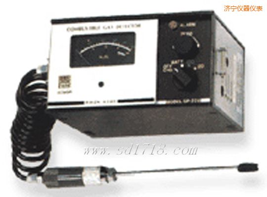 ��(j��)����ȼ?x��)��w�z�y(c��)�x