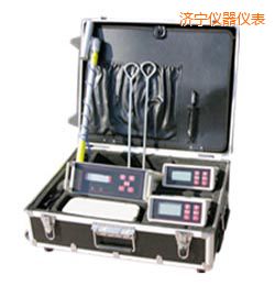 ��(j��)���r(sh��)�����¹ܾ�̽�y(c��)�x