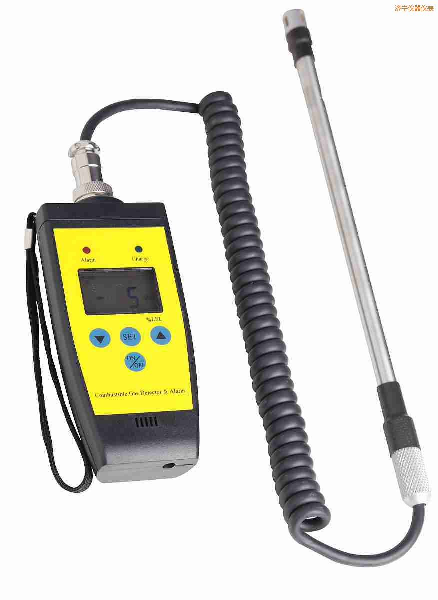 ��(j��)��̽�Uʽ���z©�x