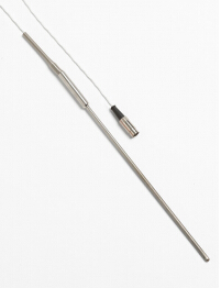 ��(j��)����֧���Ș�(bi��o)��(zh��n)�K���ض�Ӌ(j��)