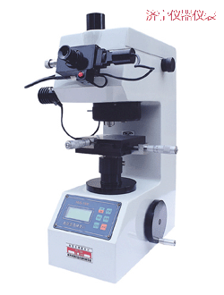 ����Сؓ(f��)�ɾS��Ӳ��Ӌ