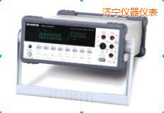 ��(j��)���_ʽ��(sh��)���f�ñ�