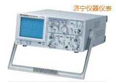 ��(j��)�����r�惦ʾ����