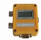 濟寧雙溫度(顯示)集成濕敏記錄儀