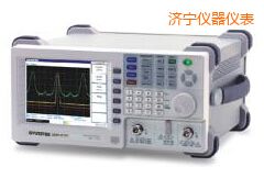 ��(j��)���l�V�����x