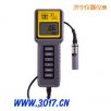 �}����늌����ضȜy���xYSIϵ��ˮ�|(zh��)�����x,��̖:YSI-30,Ʒ��:�M��