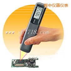 �x�мt�⾀(xi��n)�y(c��)�؃x