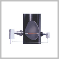 �x�а��⼤����w�����x��NH3,�ھ�(xi��n)ʽ��