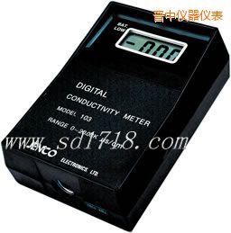 �x�Ќ�(sh��)�(y��n)��늌�(d��o)�ʜyԇ�x