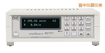 �x�������y�����C