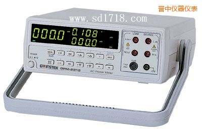 �x�н�����(sh��)�ֹ���Ӌ(j��)