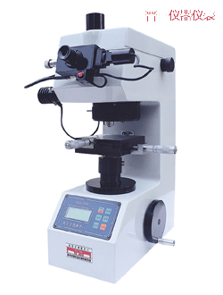 �x�Д�(sh��)�@Сؓ(f��)�ɲ���Ӳ��Ӌ(j��)