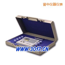 �x�б�yʽˮ�|(zh��)��(sh��)�(y��n)��