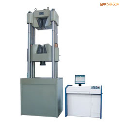 �x�Еr(sh��)���Һ�ŷ��f��ԇ�(y��n)�C(j��)