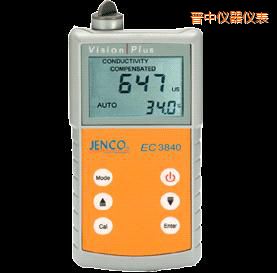 �x������(gu��)����JENCO 3840��yʽ늌�(d��o)�ʃx/TDS/�}�Ȝy(c��)ԇ�x