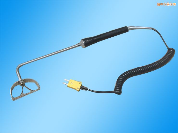 �x�ЈA��������ż