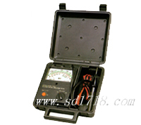 �x�и߉��ךW��