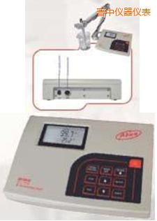 �x�Ќ��I(y��)늌�(d��o)�� TDS �ض� �_(t��i)ʽ�y���x