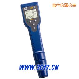 �x�йPʽ��A��/�ض�Ӌ(j��)