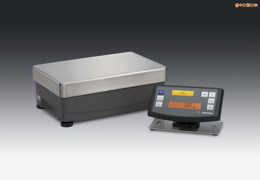 �x�������{����ƽ,35kg,0.1g