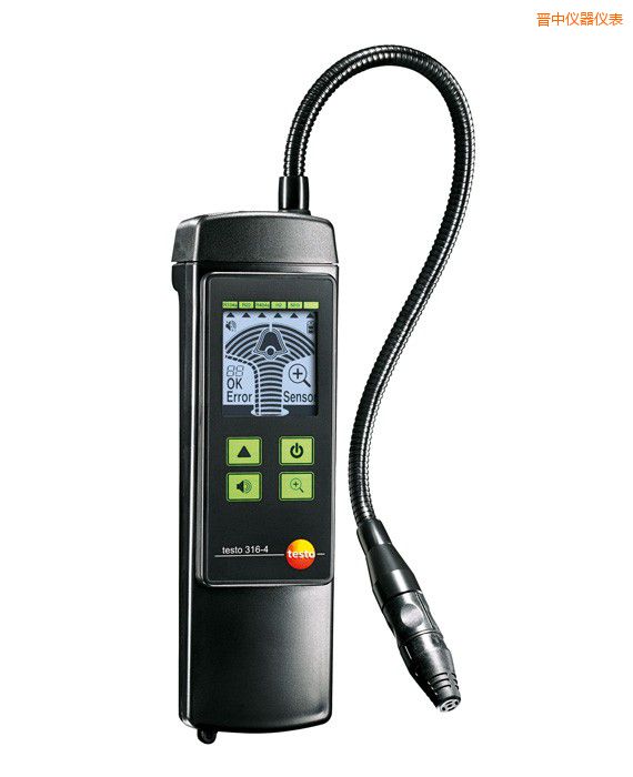 �x�����䄩й©�z�y�x