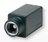 �x�мt�����x