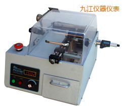 �Ž��r(sh��)�����ܽ����и�C(j��)