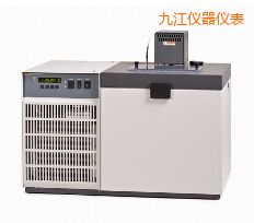 �Ž��͜غ�ز�