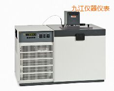 �Ž��͜غ�ز�