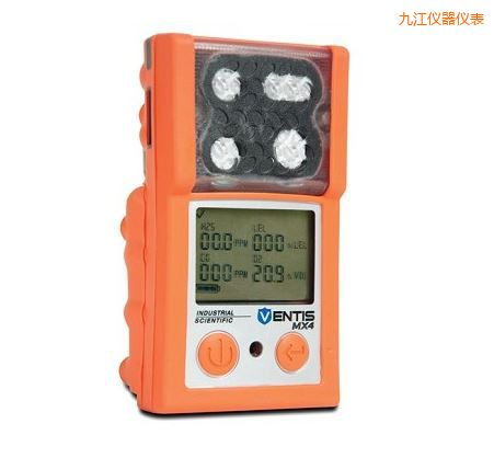 �Ž�Ventis�����w�z�y�x