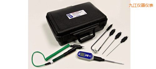 �Ž���(sh��)�֟��ż�ض�Ӌ�׼� K��̽�^