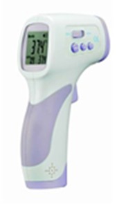 �Ž�A(H1N1)�������w�t��y�؃x