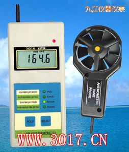 �Ž���(sh��)���L(f��ng)�ٱ�����(sh��)���L(f��ng)�كx��