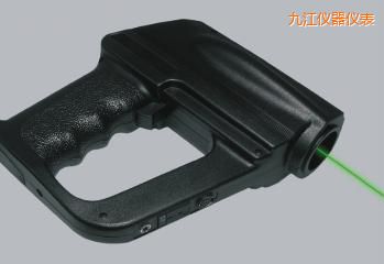 �Ž��ߜؼt��y�؃x