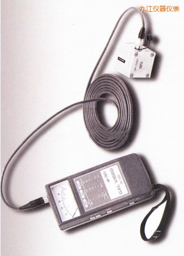 �Ž������l�y(c��)��x